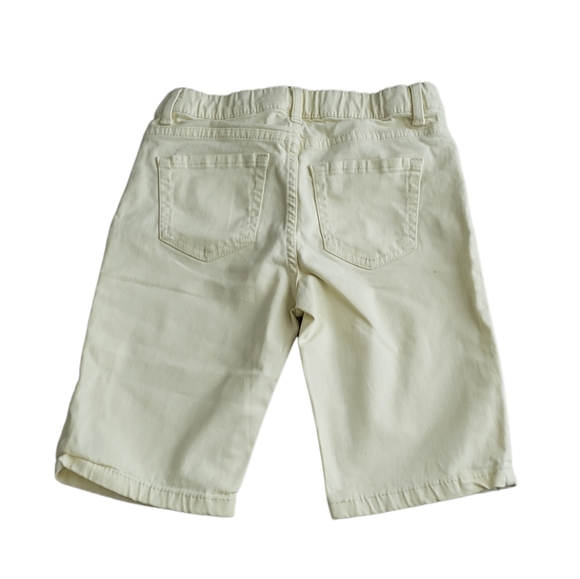 Girls shorts - Picture 6 of 7